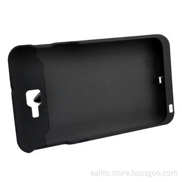 Mobile Phone Battery Case for Samsung i9220, with 4,200mAh Capacity
